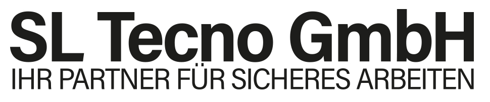 SL Tecno GmbH