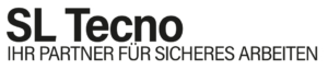 SL Tecno GmbH